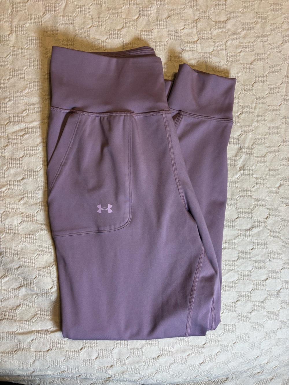 Under Armour Joggers